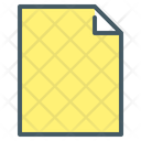 پیش‌نمایش فایل empty-page-5069727 از پک پشتیبانی و کمک