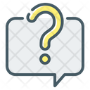 پیش‌نمایش فایل faq-message-5069697 از پک پشتیبانی و کمک
