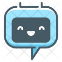 پیش‌نمایش فایل happy-chatting-5069687 از پک پشتیبانی و کمک