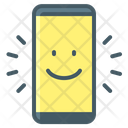 پیش‌نمایش فایل happy-wallpaper-5069714 از پک پشتیبانی و کمک