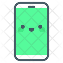 پیش‌نمایش فایل happy-wallpaper-5069730 از پک پشتیبانی و کمک