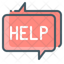 پیش‌نمایش فایل help-message-5069698 از پک پشتیبانی و کمک
