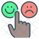 پیش‌نمایش فایل helpdesk-5069720 از پک پشتیبانی و کمک