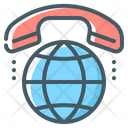 پیش‌نمایش فایل international-call-5069682 از پک پشتیبانی و کمک