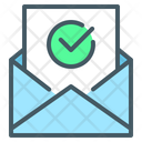 پیش‌نمایش فایل message-5069723 از پک پشتیبانی و کمک