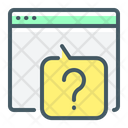 پیش‌نمایش فایل online-help-5069696 از پک پشتیبانی و کمک