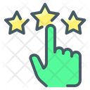 پیش‌نمایش فایل rating-stars-5069704 از پک پشتیبانی و کمک