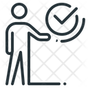 پیش‌نمایش فایل check-5069757 از پک پشتیبانی و کمک
