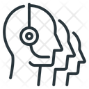 پیش‌نمایش فایل customer-service-5069748 از پک پشتیبانی و کمک