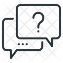 پیش‌نمایش فایل faq-chat-5069740 از پک پشتیبانی و کمک