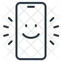 پیش‌نمایش فایل happy-wallpaper-5069768 از پک پشتیبانی و کمک