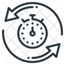 پیش‌نمایش فایل helpdesk-5069753 از پک پشتیبانی و کمک