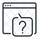 پیش‌نمایش فایل online-help-5069750 از پک پشتیبانی و کمک