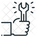 آیکن
