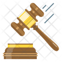 پیش‌نمایش فایل auction-4922883 از پک امور مالی