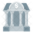 پیش‌نمایش فایل bank-4922884 از پک امور مالی