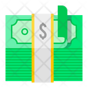 پیش‌نمایش فایل cash-4922912 از پک امور مالی