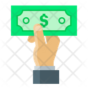 پیش‌نمایش فایل cash-payment-4922887 از پک امور مالی