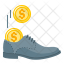 پیش‌نمایش فایل cash-stash-4922889 از پک امور مالی
