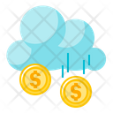 پیش‌نمایش فایل cloud-funding-4922900 از پک امور مالی