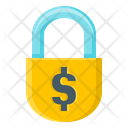 پیش‌نمایش فایل confidentiality-4922890 از پک امور مالی
