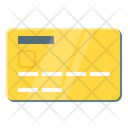 پیش‌نمایش فایل credit-card-4922891 از پک امور مالی