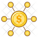 پیش‌نمایش فایل crowdfunding-4922892 از پک امور مالی