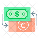 پیش‌نمایش فایل currency-exchange-4922893 از پک امور مالی