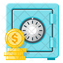 پیش‌نمایش فایل deposit-account-4922894 از پک امور مالی