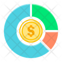 پیش‌نمایش فایل finance-analytics-4922882 از پک امور مالی