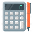 پیش‌نمایش فایل finance-calculator-4922896 از پک امور مالی