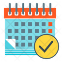 پیش‌نمایش فایل financial-planning-4922897 از پک امور مالی