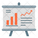 پیش‌نمایش فایل financial-report-4922898 از پک امور مالی
