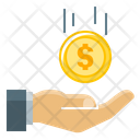 پیش‌نمایش فایل funding-4922899 از پک امور مالی