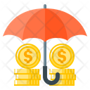 پیش‌نمایش فایل funds-protection-4922901 از پک امور مالی