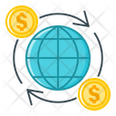 پیش‌نمایش فایل international-finance-4922903 از پک امور مالی