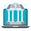 پیش‌نمایش فایل internet-banking-4922904 از پک امور مالی