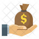 پیش‌نمایش فایل investments-4922905 از پک امور مالی
