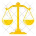 پیش‌نمایش فایل law-scales-4922906 از پک امور مالی