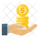 پیش‌نمایش فایل loan-money-4922907 از پک امور مالی