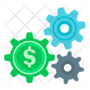 پیش‌نمایش فایل making-money-4922909 از پک امور مالی