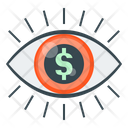 پیش‌نمایش فایل market-vision-4922910 از پک امور مالی