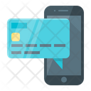 پیش‌نمایش فایل mobile-banking-4922911 از پک امور مالی