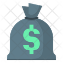 پیش‌نمایش فایل money-bag-4922895 از پک امور مالی