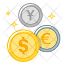 پیش‌نمایش فایل money-market-4922914 از پک امور مالی