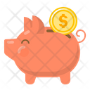 پیش‌نمایش فایل money-saving-4922915 از پک امور مالی