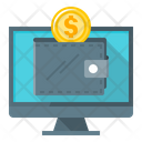 پیش‌نمایش فایل online-wallet-4922916 از پک امور مالی