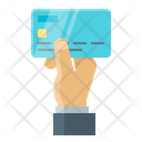 پیش‌نمایش فایل payment-method-4922918 از پک امور مالی