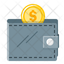 پیش‌نمایش فایل personal-wallet-4922919 از پک امور مالی