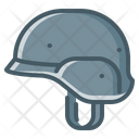 پیش‌نمایش فایل army-helmet-5138483 از پک نه به جنگ